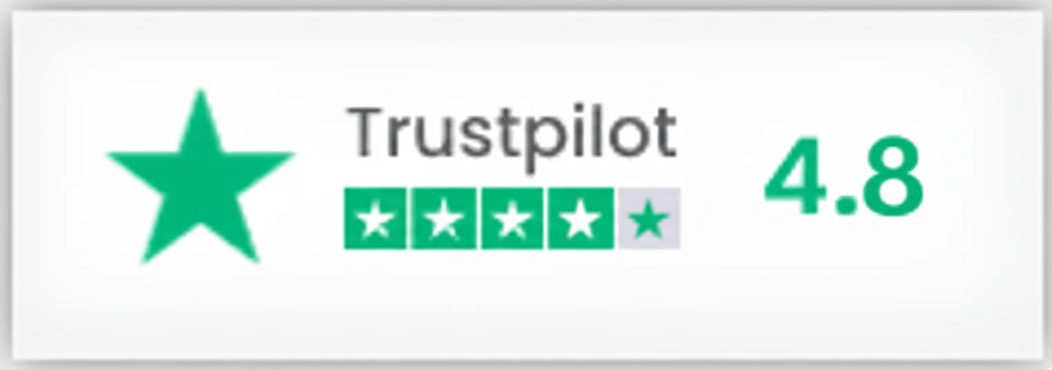outsource billing specialist