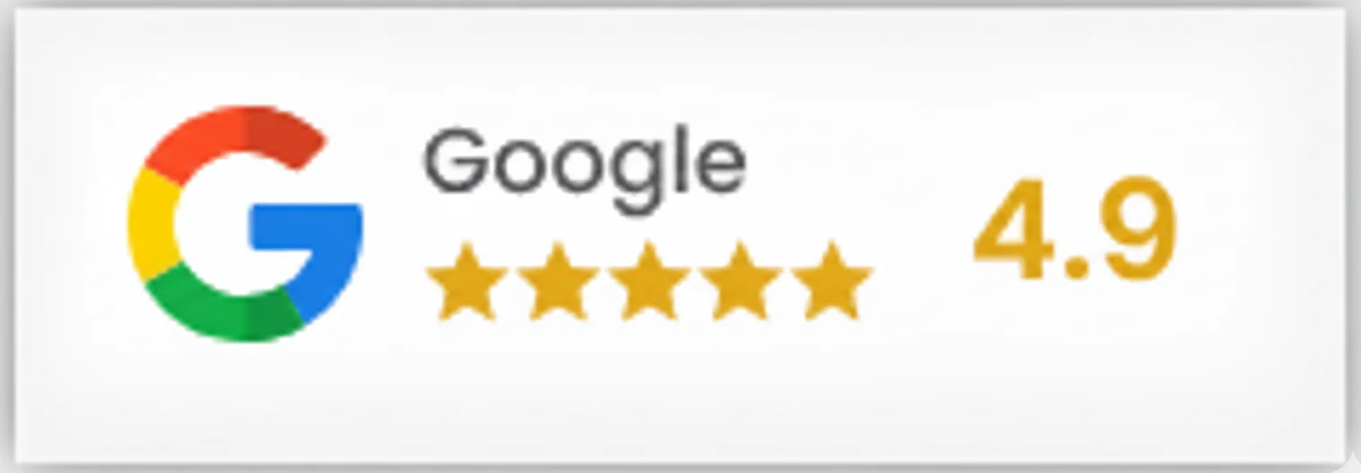 Healthcare billing services