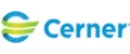 Cerner logo