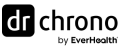 DrChrono logo