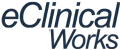 eClinicalWorks logo