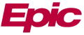 Epic logo