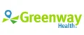 Greenway Health logo