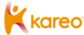Kareo logo