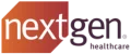NextGen logo