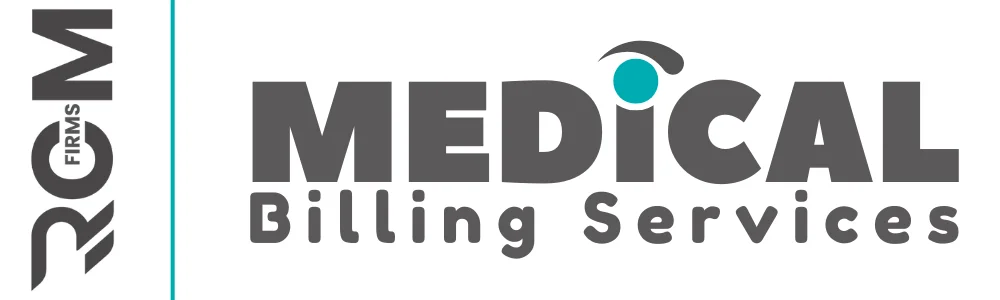 Medical Billing Services