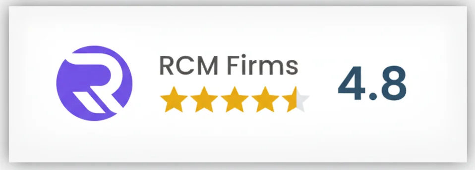 RCM Firms